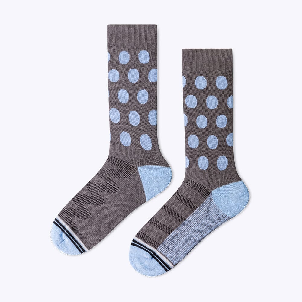 ArchTek® Dress Socks dress socks ArchTek 