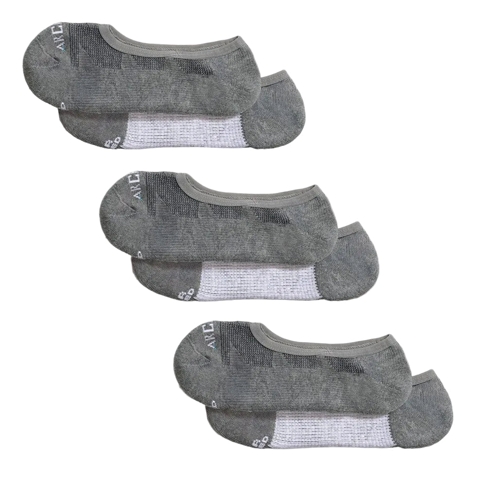 #color_Gray