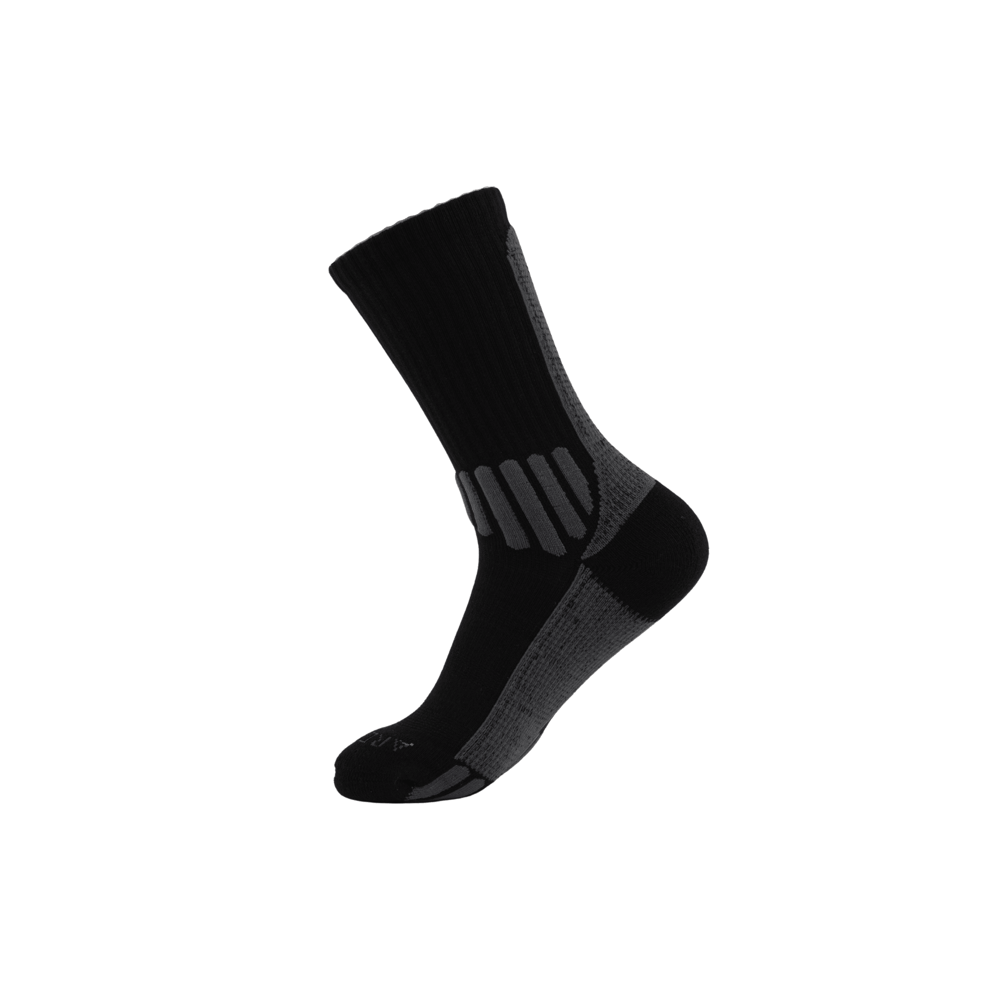ArchTek® Performance Essentials ArchTek® Performance Essentials
