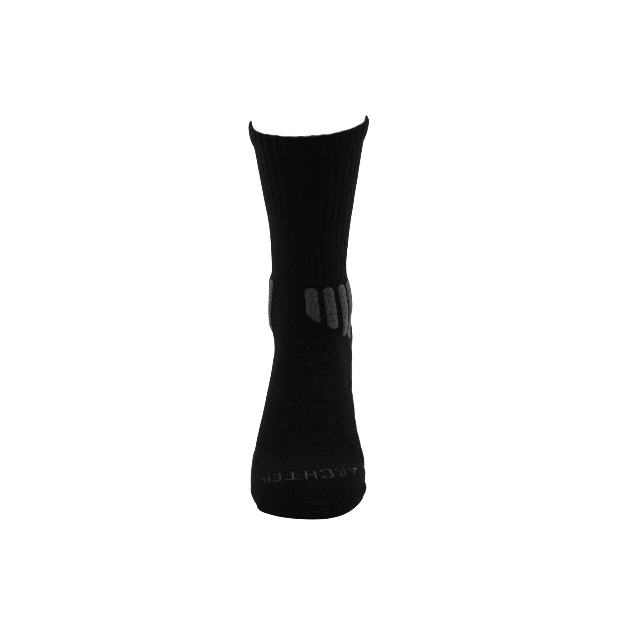 ArchTek® Performance Essentials ArchTek® Performance Essentials