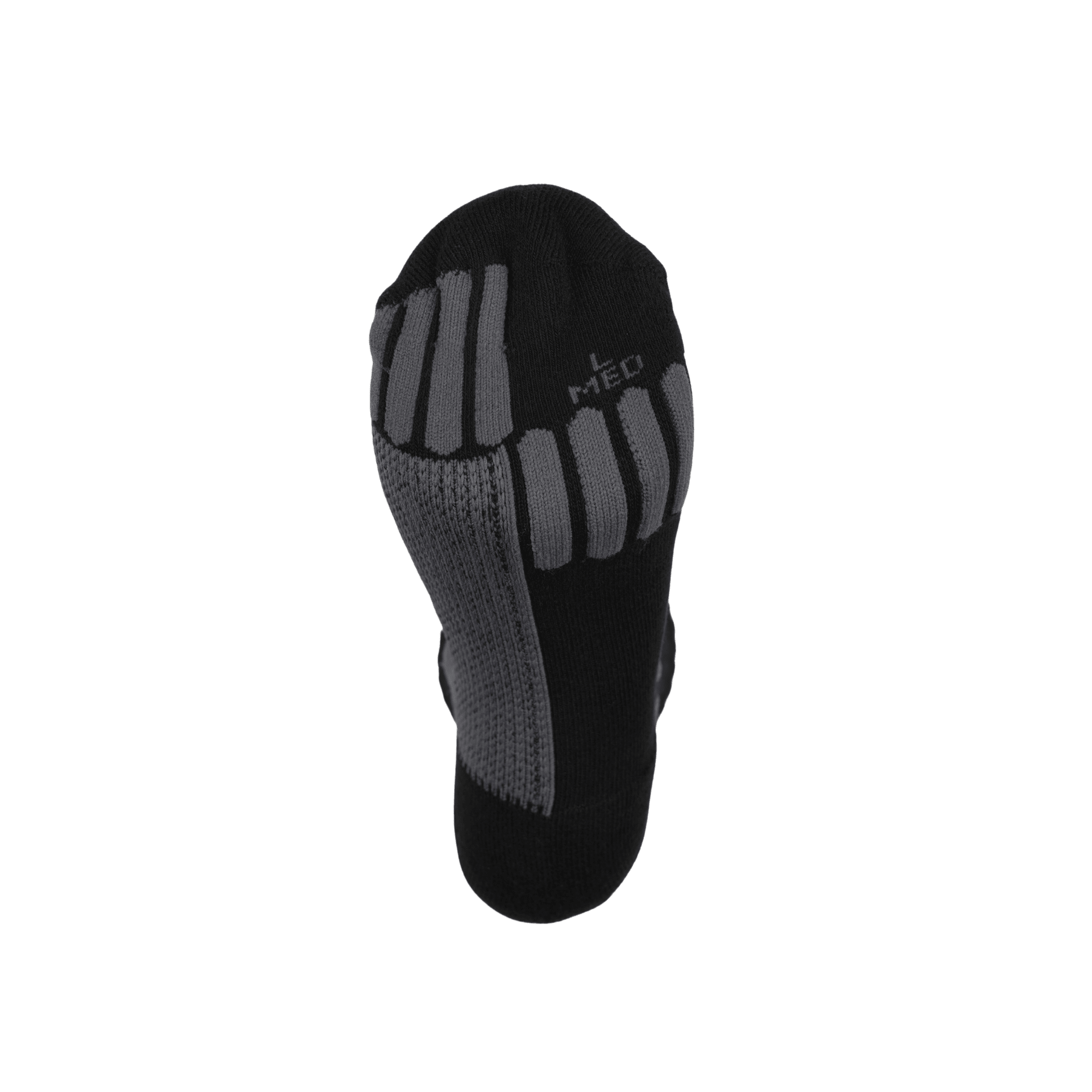 ArchTek® Performance Essentials ArchTek® Performance Essentials