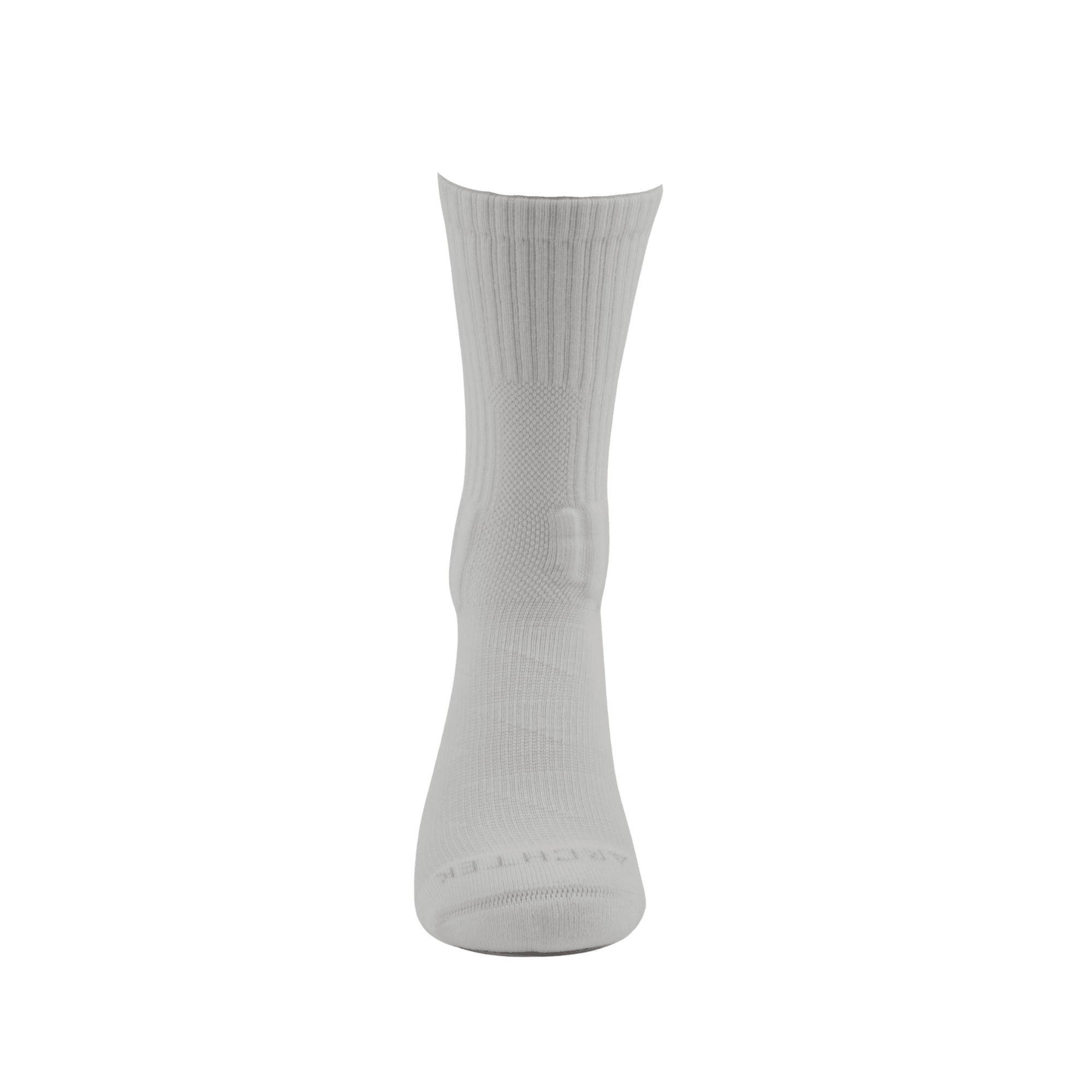ArchTek® Performance Essentials ArchTek® Performance Essentials