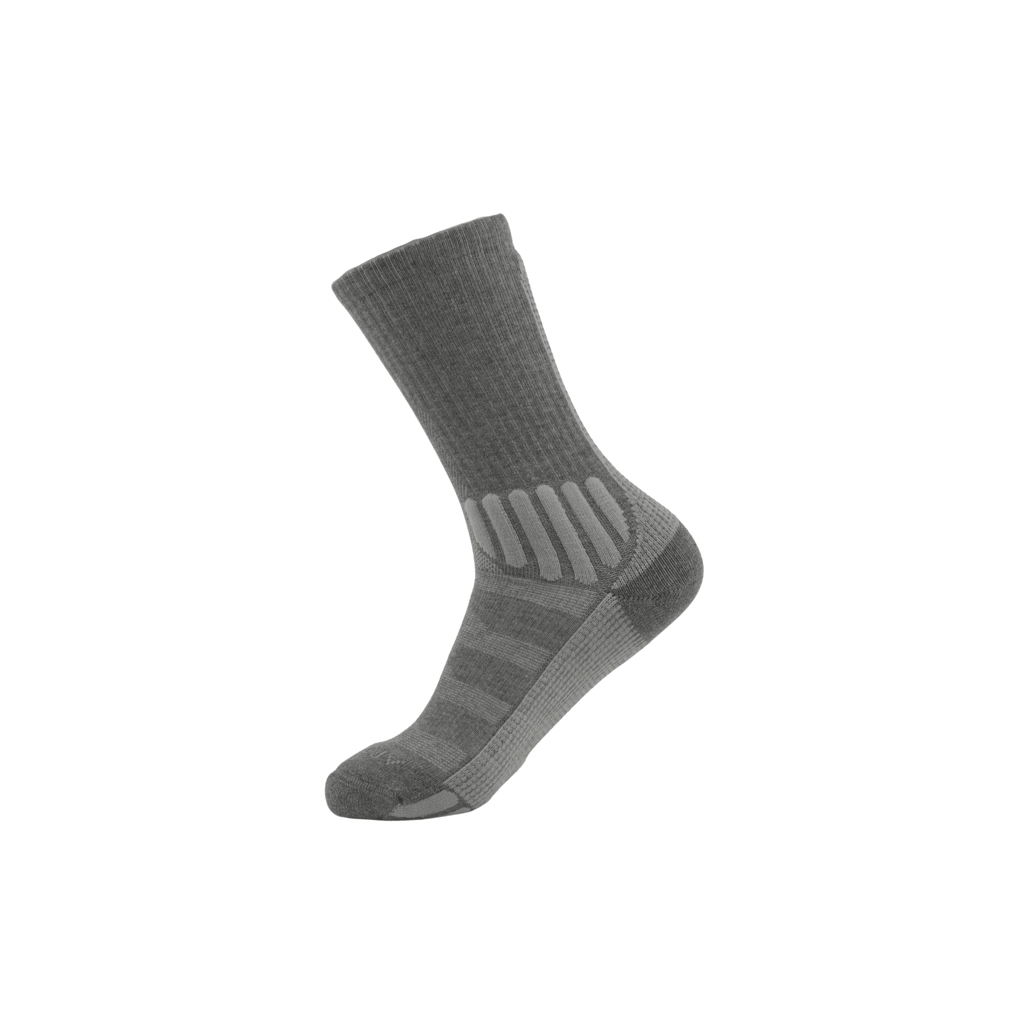 ArchTek® Performance Essentials ArchTek® Performance Essentials