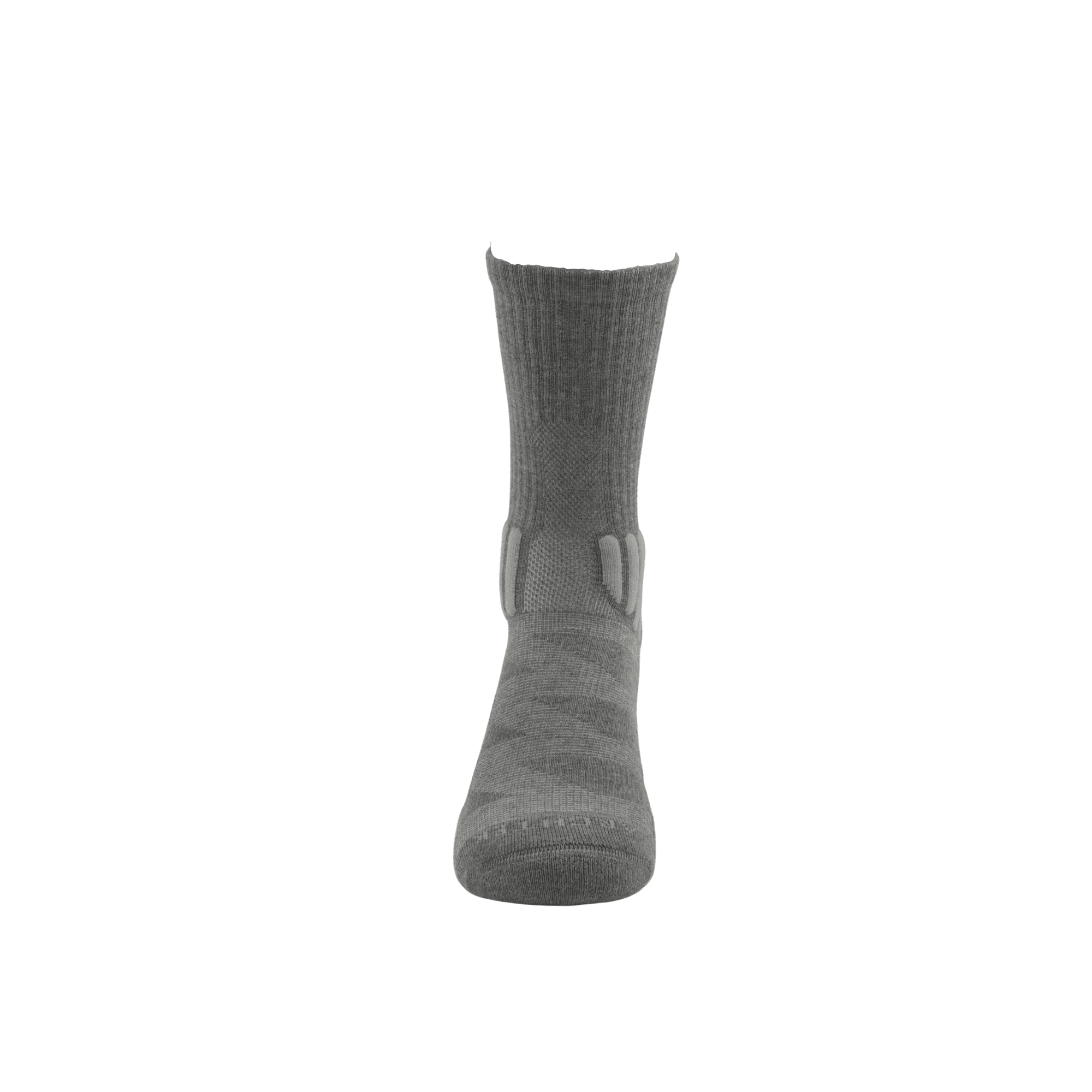ArchTek® Performance Essentials ArchTek® Performance Essentials