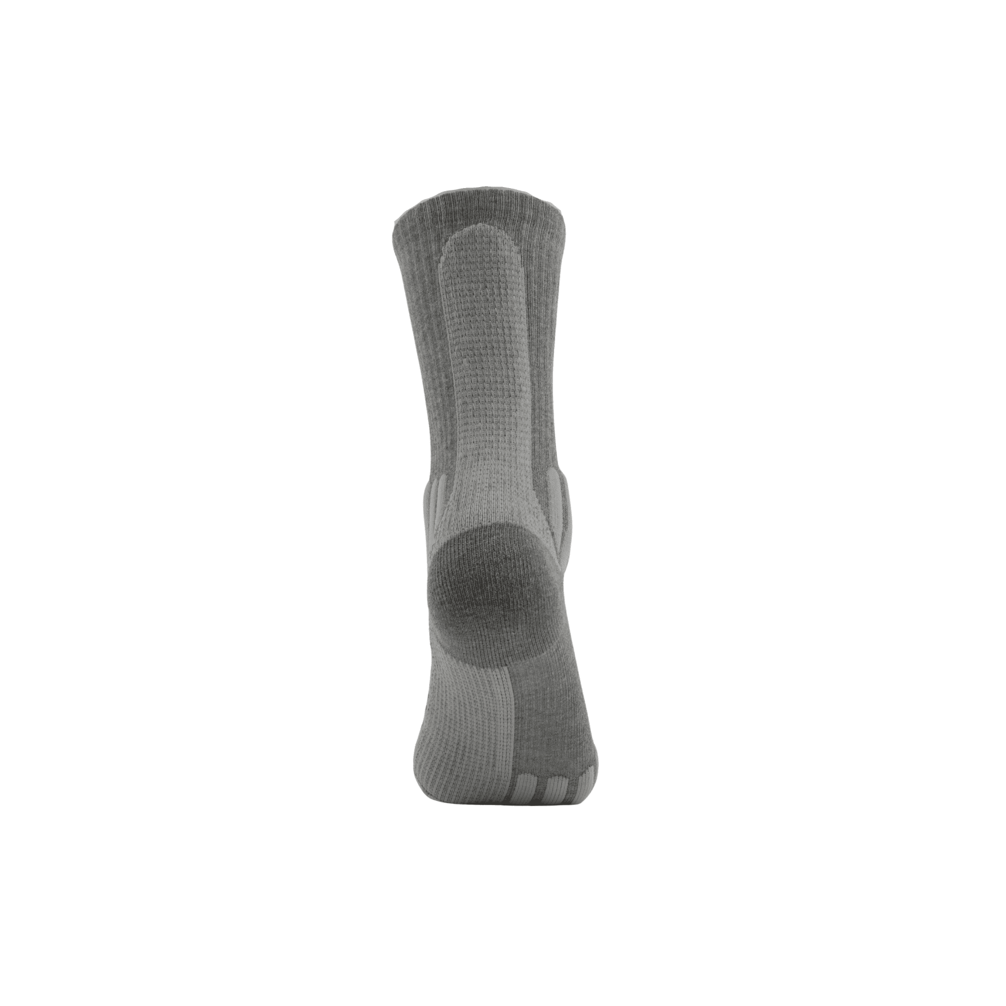 ArchTek® Performance Essentials ArchTek® Performance Essentials