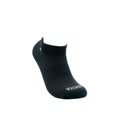 ArchTek® Ankle Socks (6 Pack Combo) athletic socks ArchTek 
