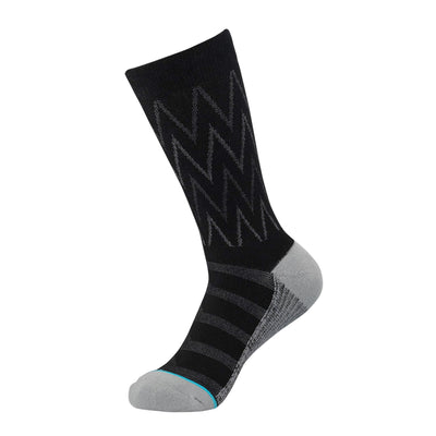 Elegant Pack dress socks ArchTek