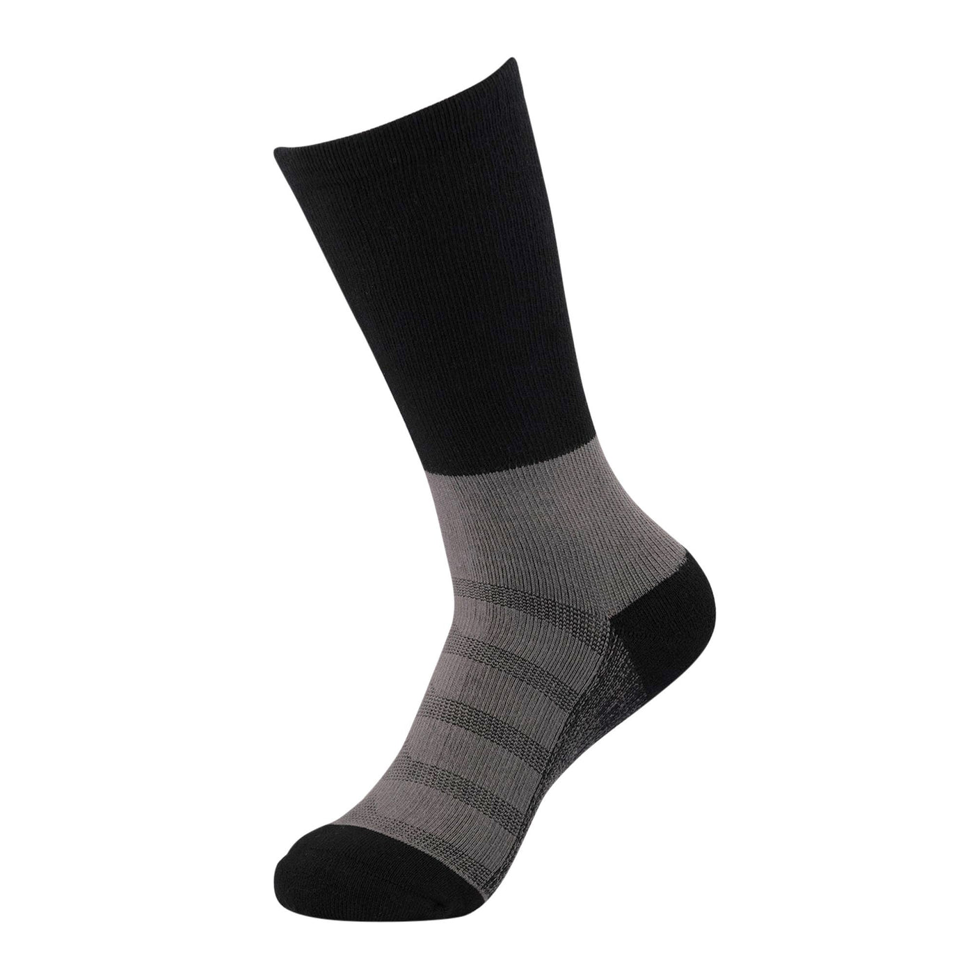 Shades of Grey Pack dress socks ArchTek