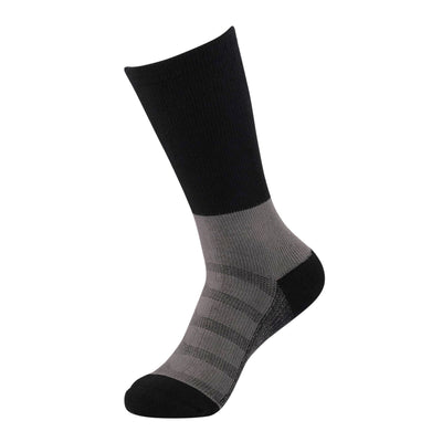 Shades of Grey Pack dress socks ArchTek