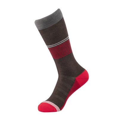 Bold Pack dress socks ArchTek