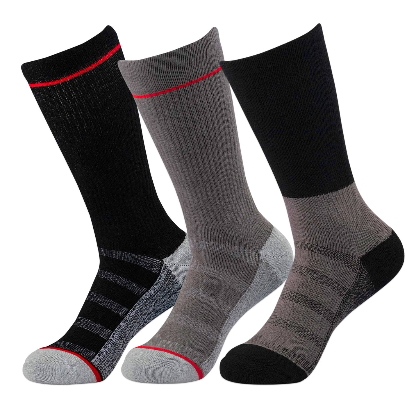 Suit Pack dress socks ArchTek