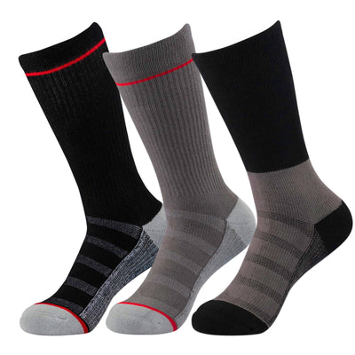 Suit Pack dress socks ArchTek