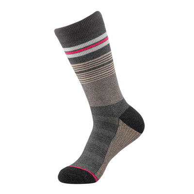 Success Pack dress socks ArchTek
