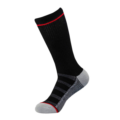 Elegant Pack dress socks ArchTek