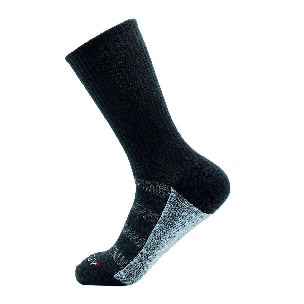 ArchTek® Socks + Roller & Foot Stretcher Landing Page ArchTek 