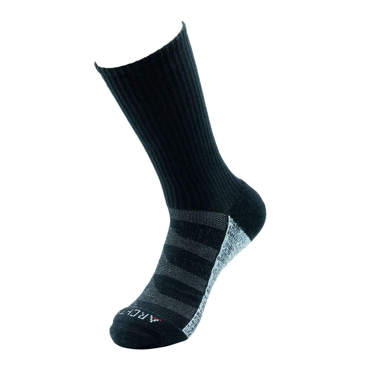 ArchTek® Crew Socks (6 Pack Combo) ArchTek 